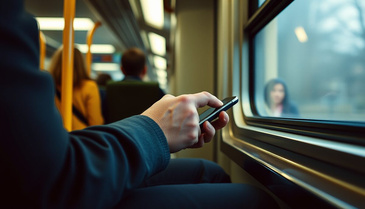 Secure Your Digital Life: The Ultimate Guide to Phone Numbers for Two-Factor Authentication