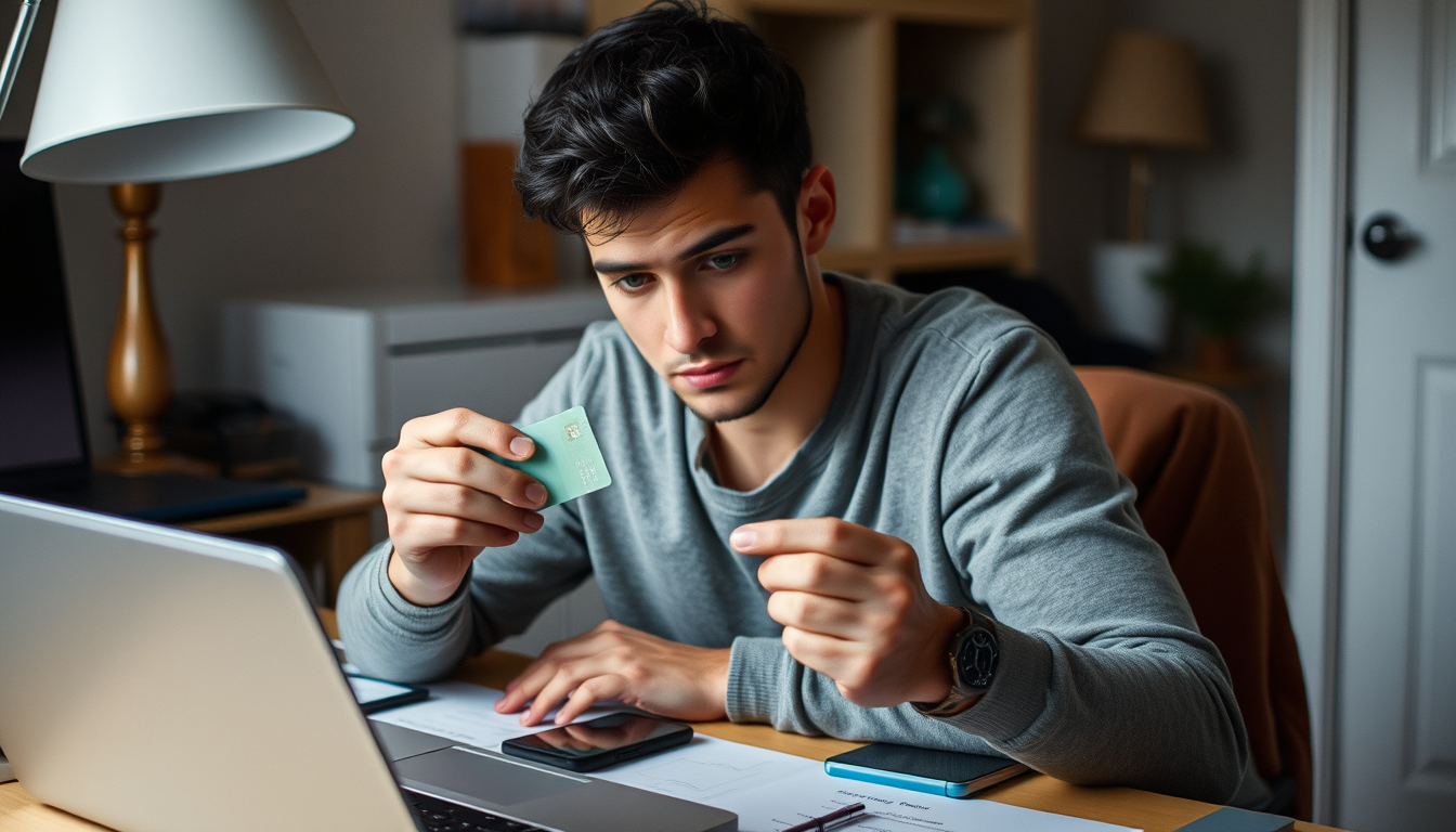 Secure Your Fiverr Account: The Power of Virtual Numbers for SMS Verification