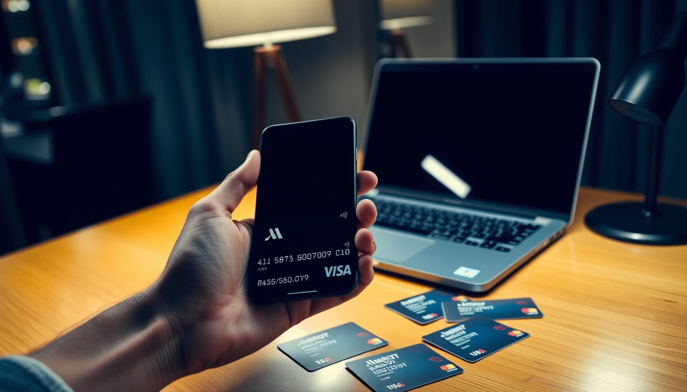 Secure Your Marriott Account: Buy a Virtual Phone Number for Instant SMS Verification