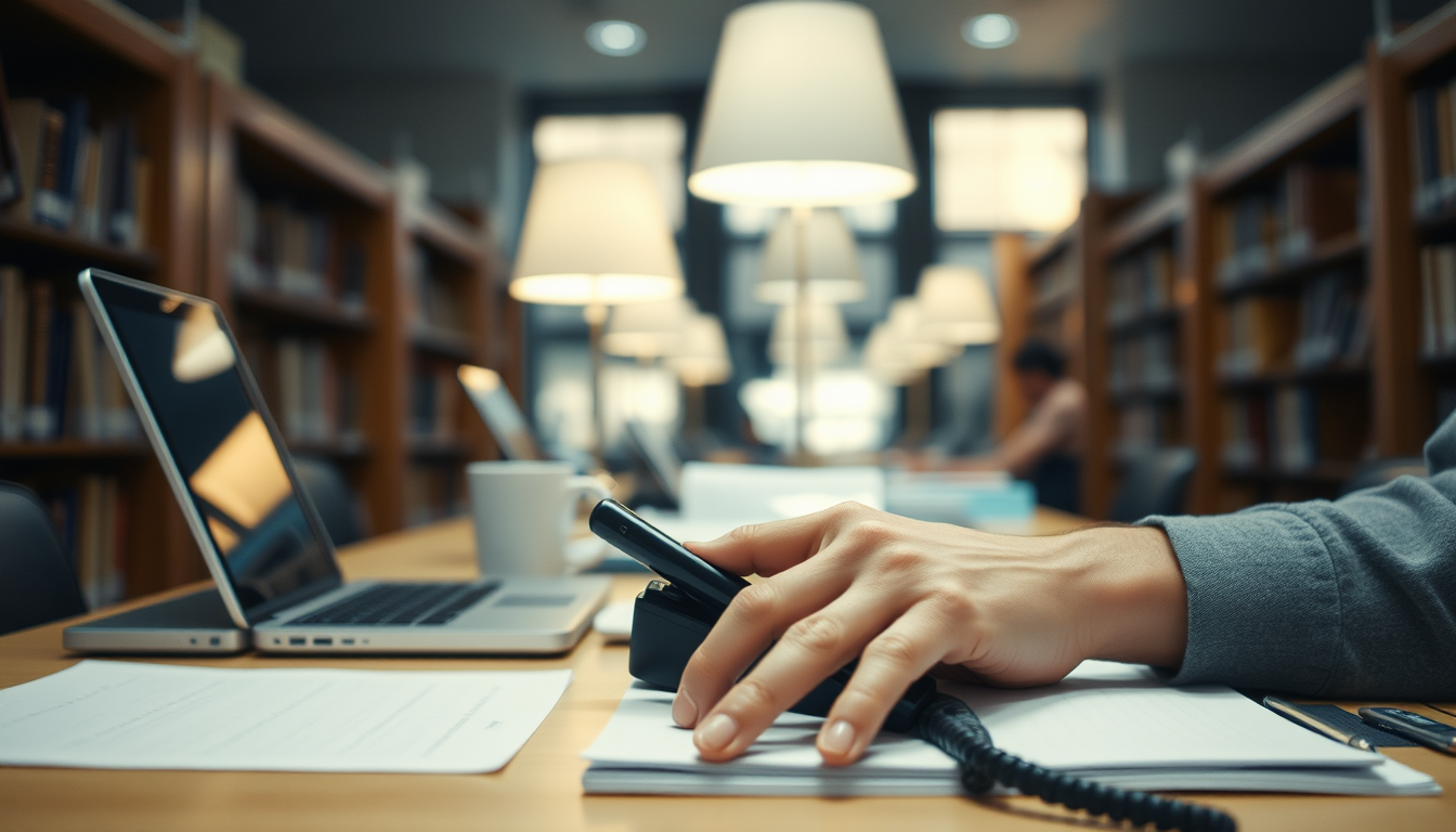 Secure Your Privacy: The Ultimate Guide to Virtual Phone Numbers for Verification