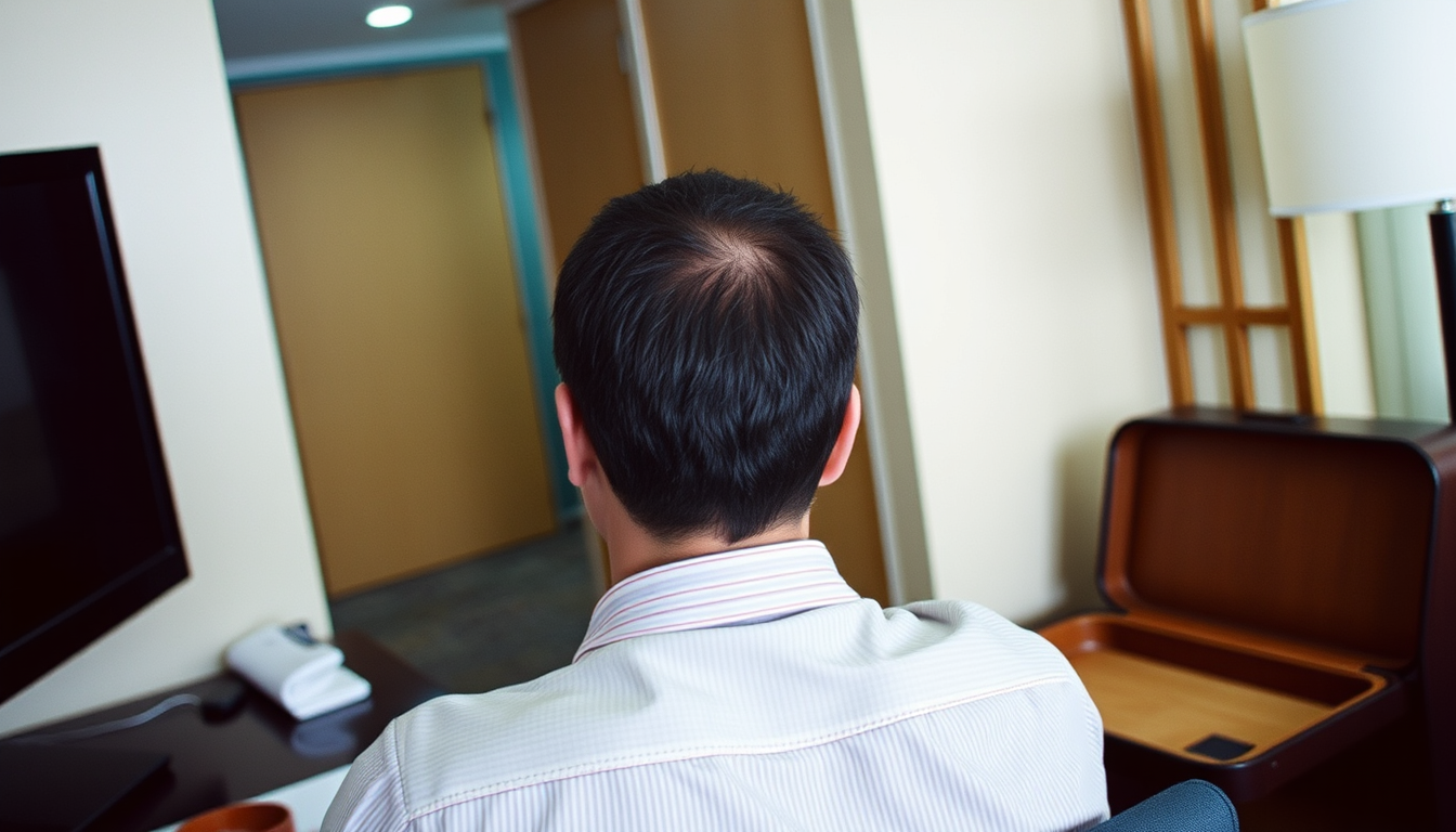 Secure Your Stay: Navigating Hilton OTP Verification with Ease