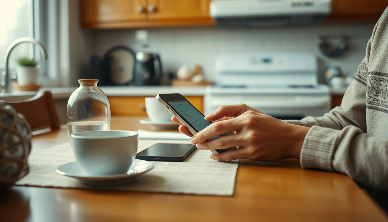 Secure Your Wells Fargo Account: Receive OTPs Online with Virtual Numbers