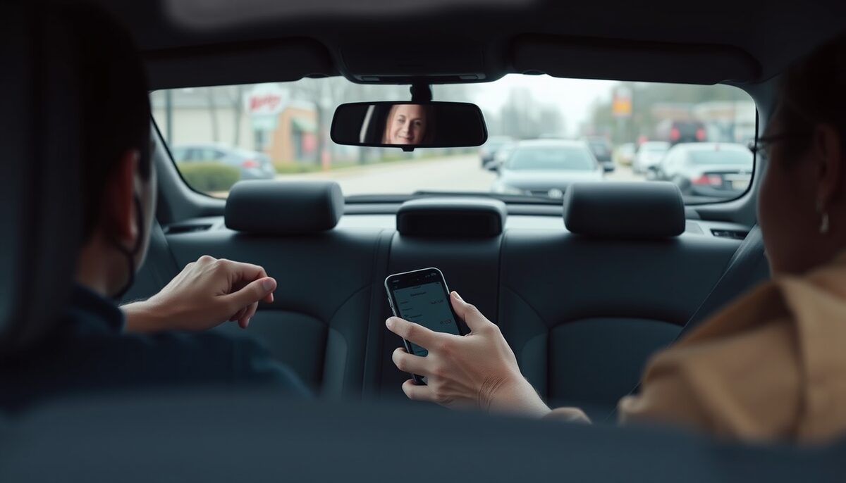 Secure Your Wendy's Deals & Privacy with a Virtual Phone Number