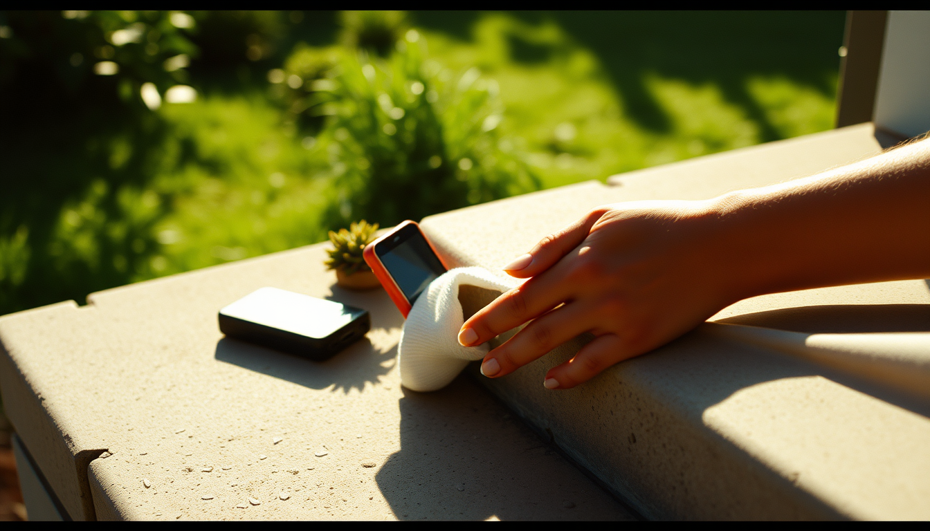 Selecting a Country for Your Virtual Number: What You Need to Know