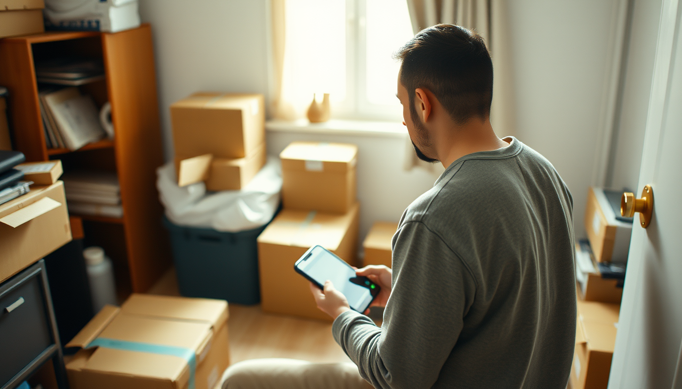 SMS Delivery & Timeouts: Your Guide to Reliable OTP Verification