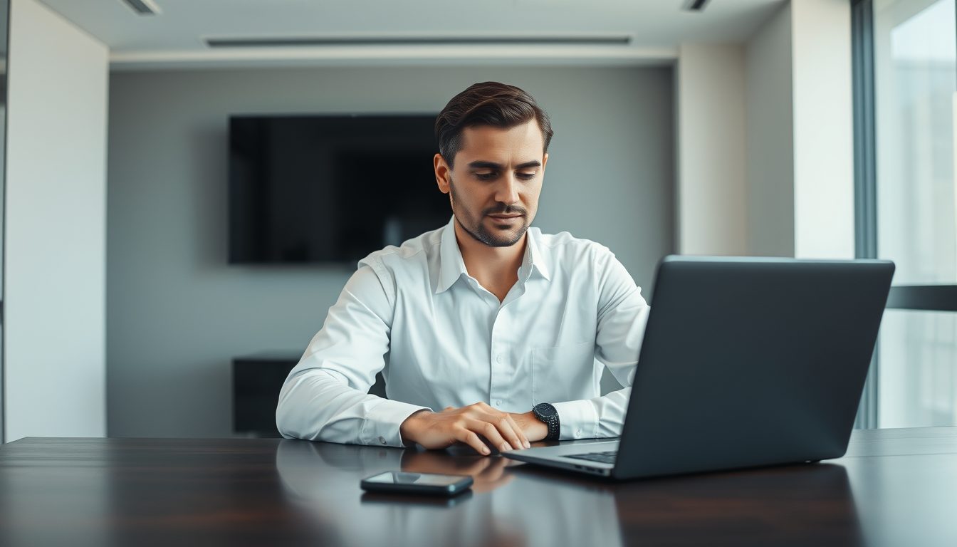 SMS Number UAE: Get Virtual Numbers for Online Verification