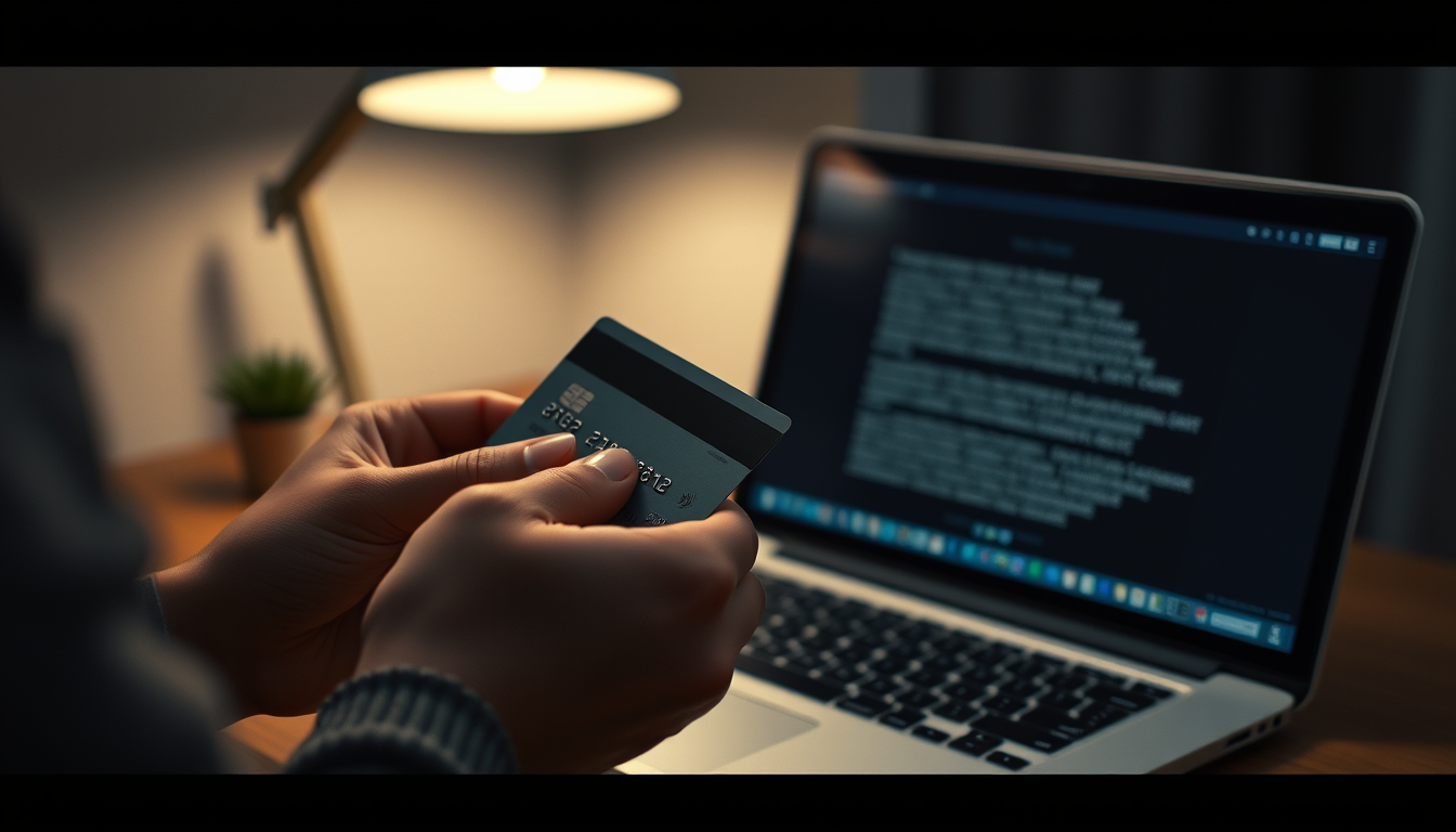 SMS Number with Automatic Refund: Your Key to Risk-Free Verification