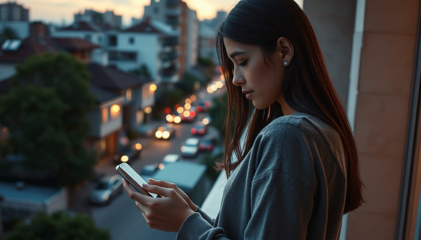 SMS Receive Number: Get Verification Codes Online