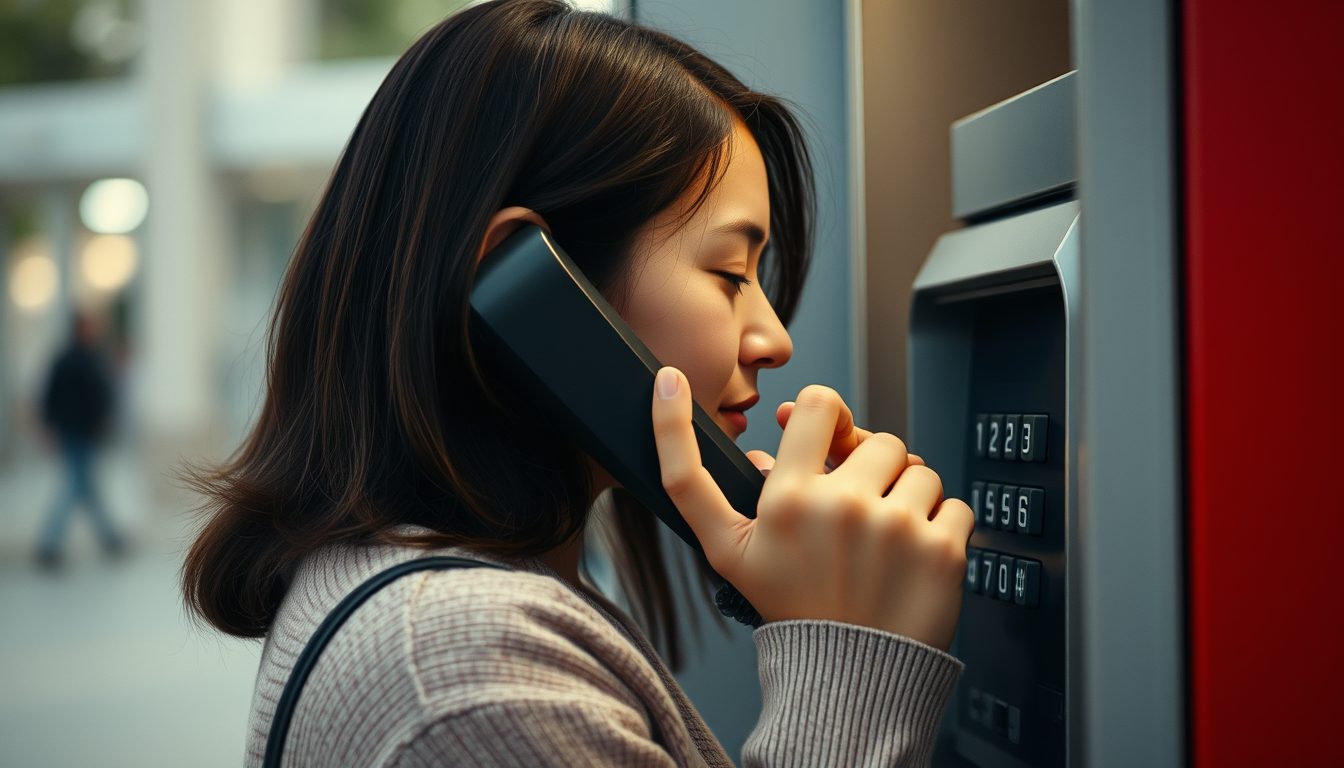 Temp Number API Alternative: The Reliable Choice