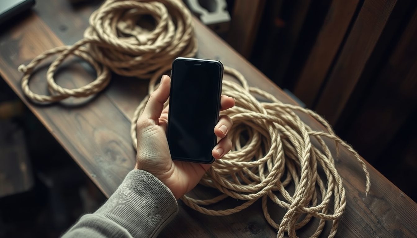 Temp. Number Sisal: Receive SMS for Verification