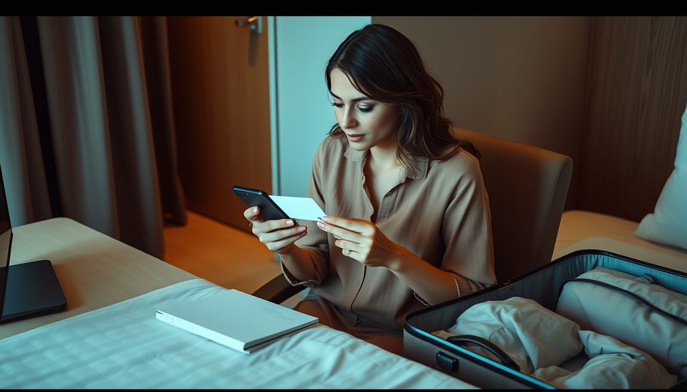 Temporary Number for Verify: Your OTP SMS Solution