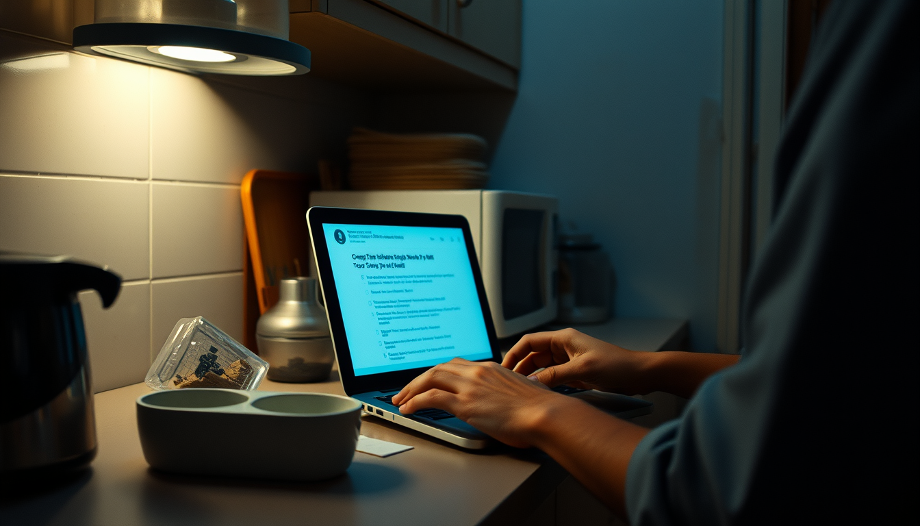 The Comprehensive OTP Delivery Checklist: Never Miss a Code Again