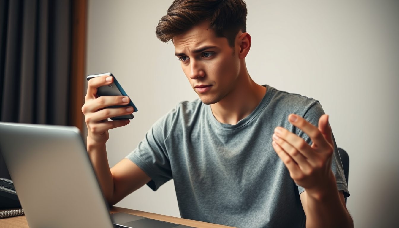 Tumblr SMS Activation: Your Guide to Verification