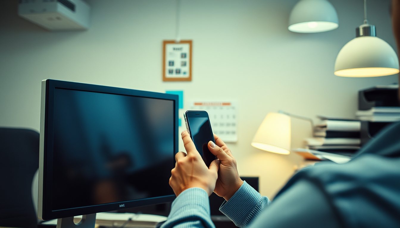 U.S. Based Temporary Number for SMS Verification