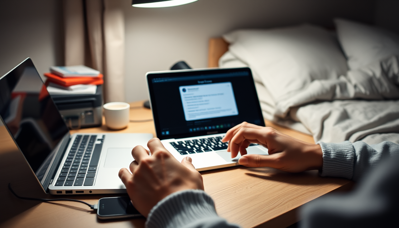 Uber SMS Activation: Your Complete Guide to Verification & Troubleshooting