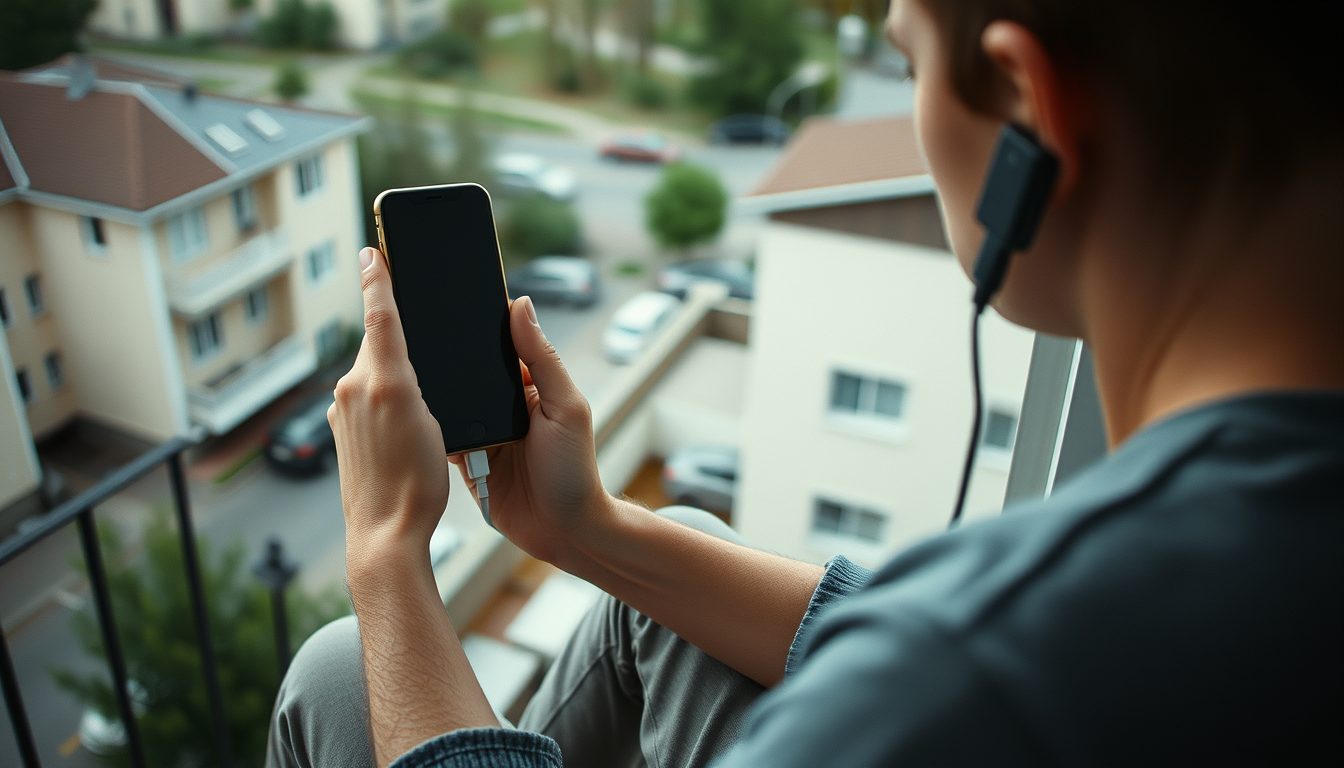 Ukraine Mobile Number for Verification: Your Guide