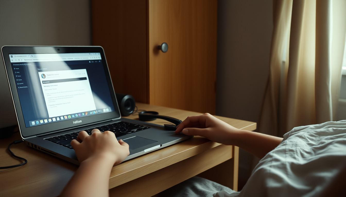 Unlock AOL: Your Guide to a Virtual Ireland Phone Number for SMS Verification