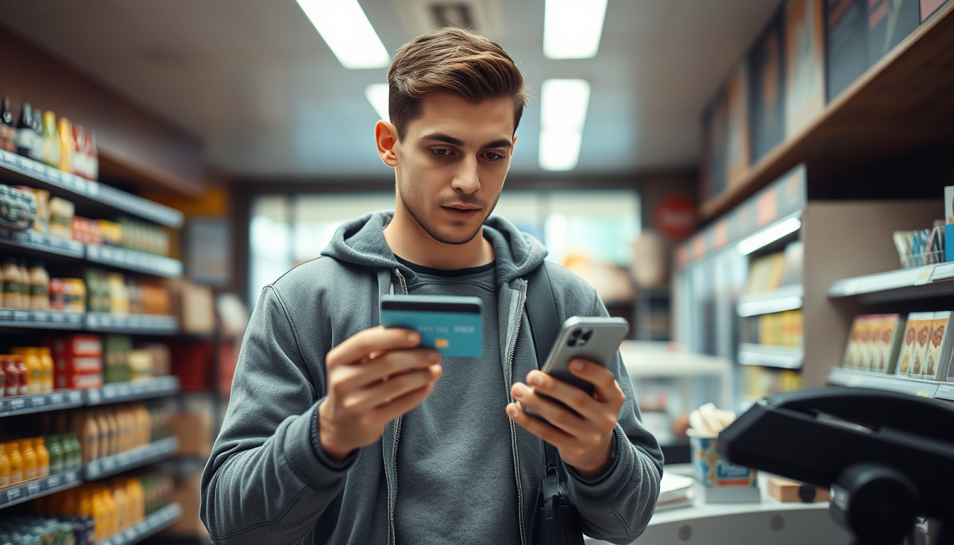 Unlock Automation: A Deep Dive into the Textverified API for SMS Verification