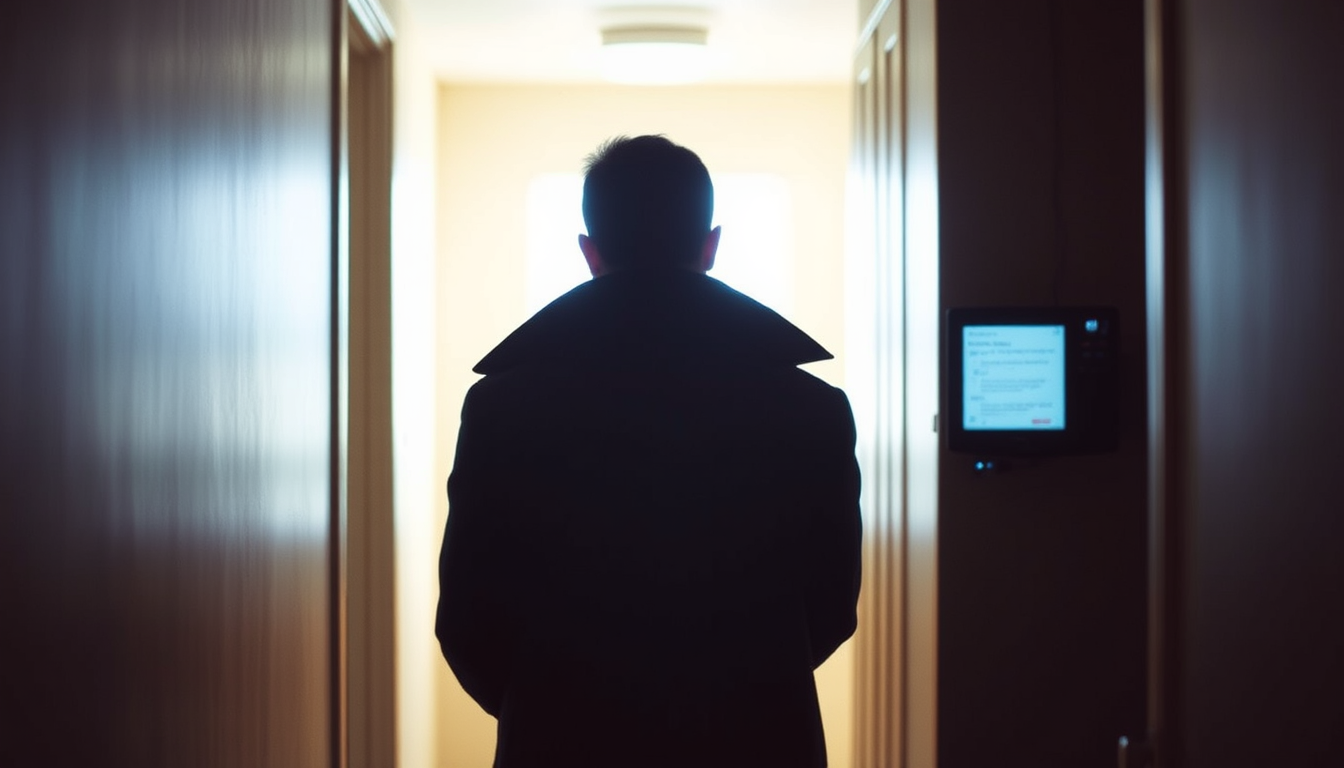 Unlock Digital Freedom: The Power of a Cloud Phone Number Platform for SMS Verification