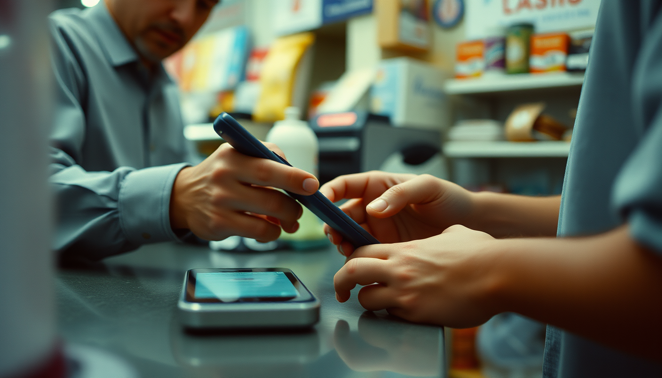 Unlock Digital Freedom with Temporary Phone SMS for Verification