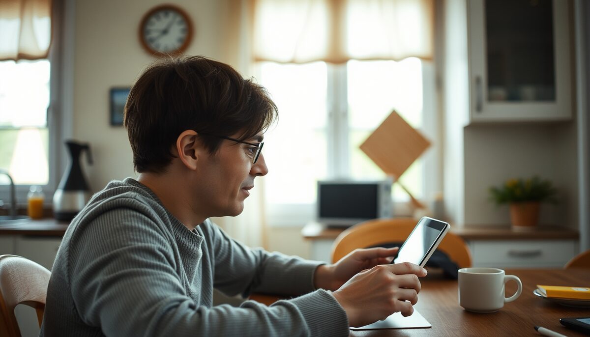 Unlock Germany: Get an Online German Phone Number for SMS Verification & OTPs