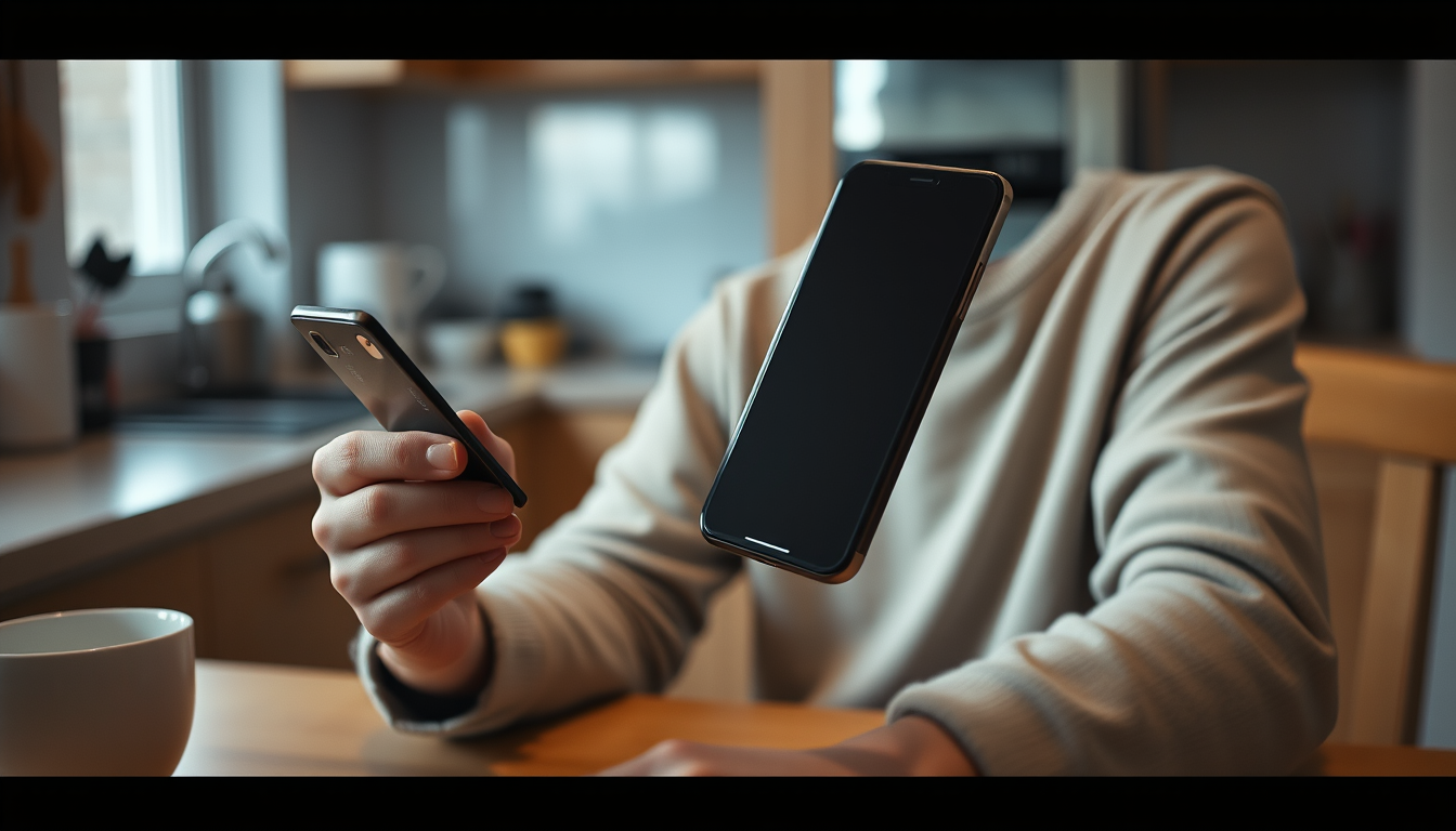 Unlock Netflix with Ease: Buy a Virtual Number for SMS Verification