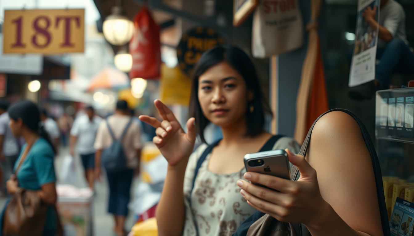 Unlock Privacy and Security: Your Guide to One-Time Phone Numbers