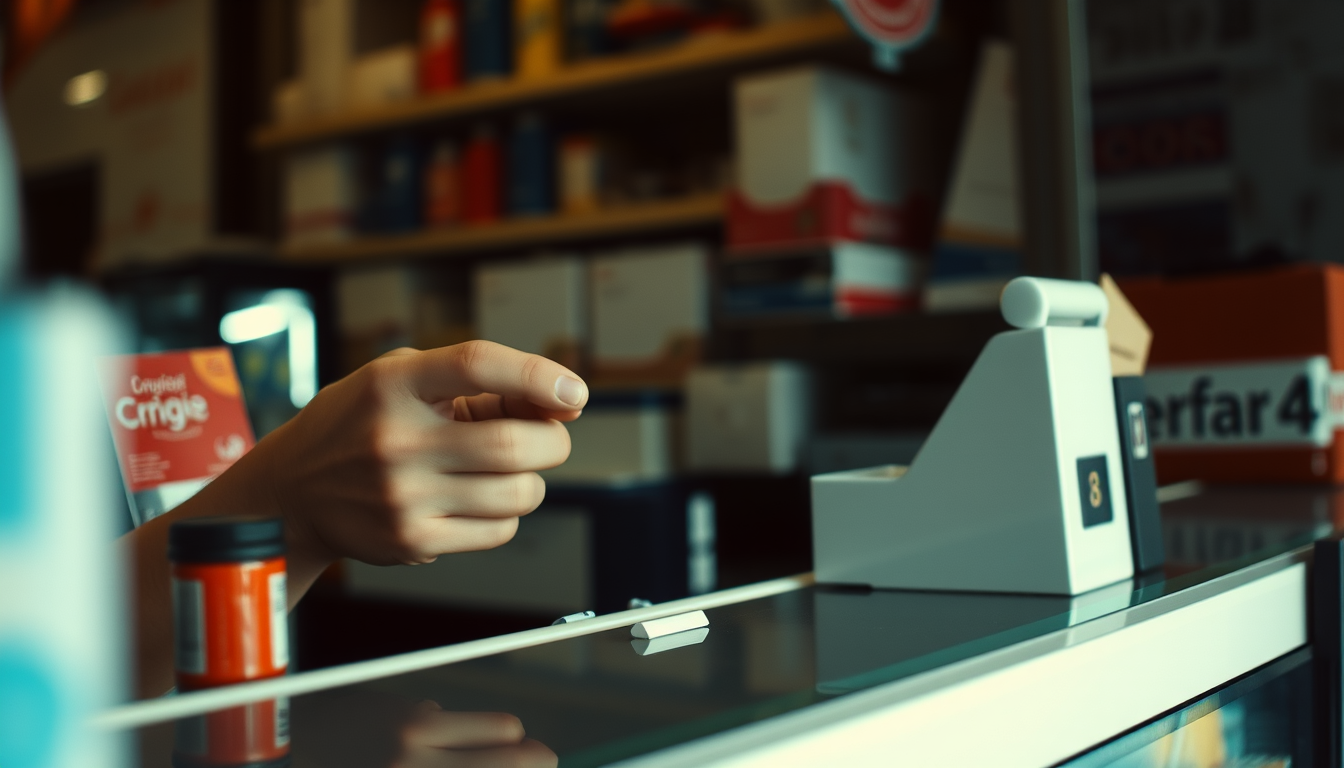 Unlock Secure & Private Signups: Your Guide to Temporary Numbers