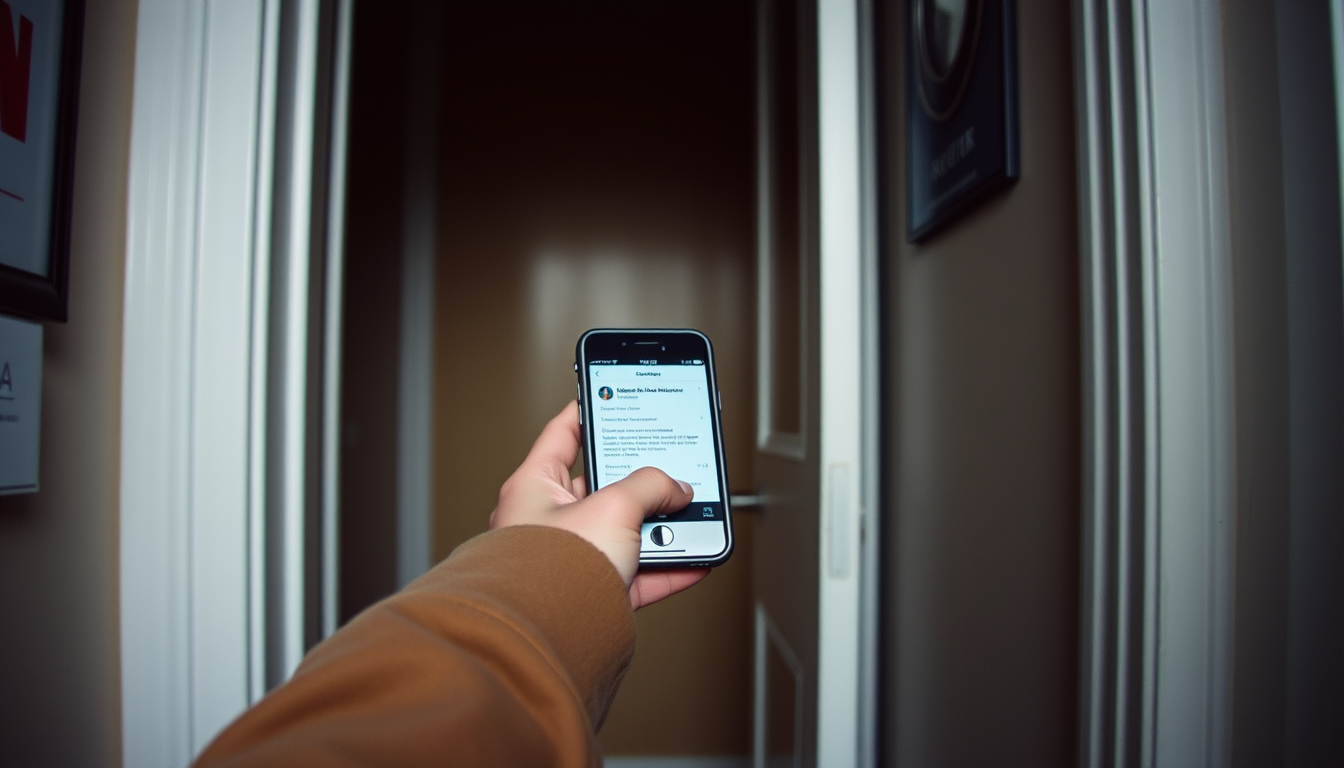 Unlock USA SMS: Activate a Virtual Number for Instant Verification Codes