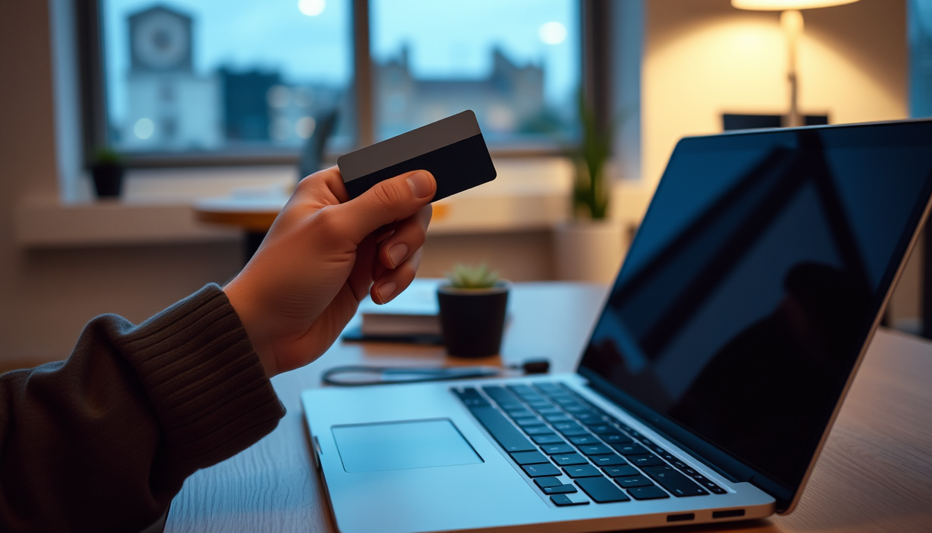 Unmasking 'Free Temporary Phone Numbers Online': What You Need to Know