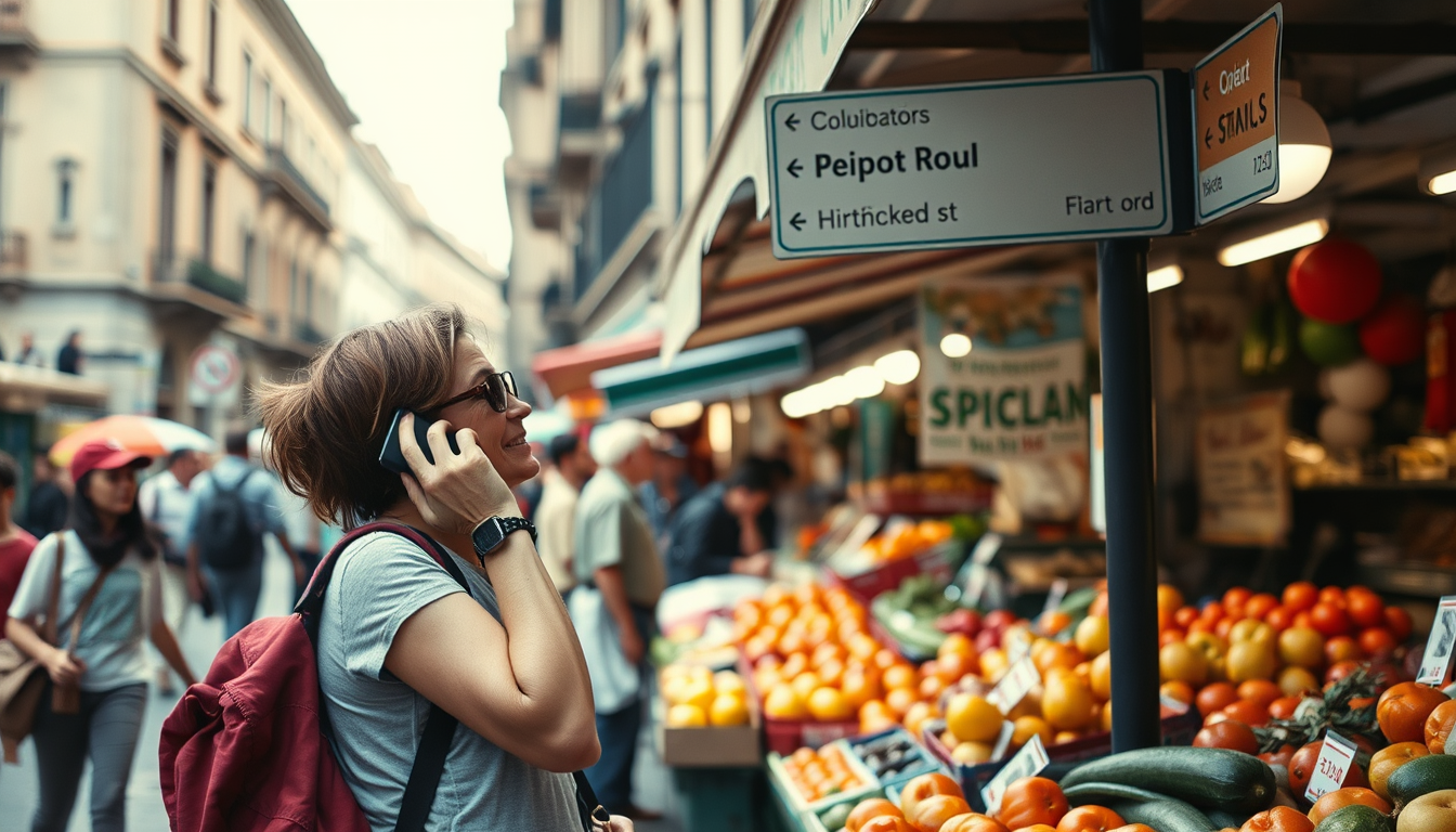 Unveiling Country Code 39: Your Definitive Guide to Italy's Dialing Code