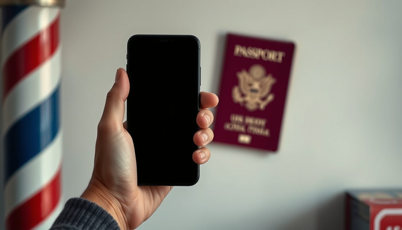 US Country Code: +1 for SMS Verification & Virtual Numbers