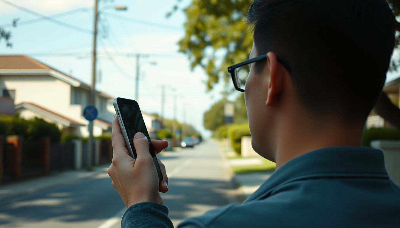US Region Code: Understanding Area Codes for SMS