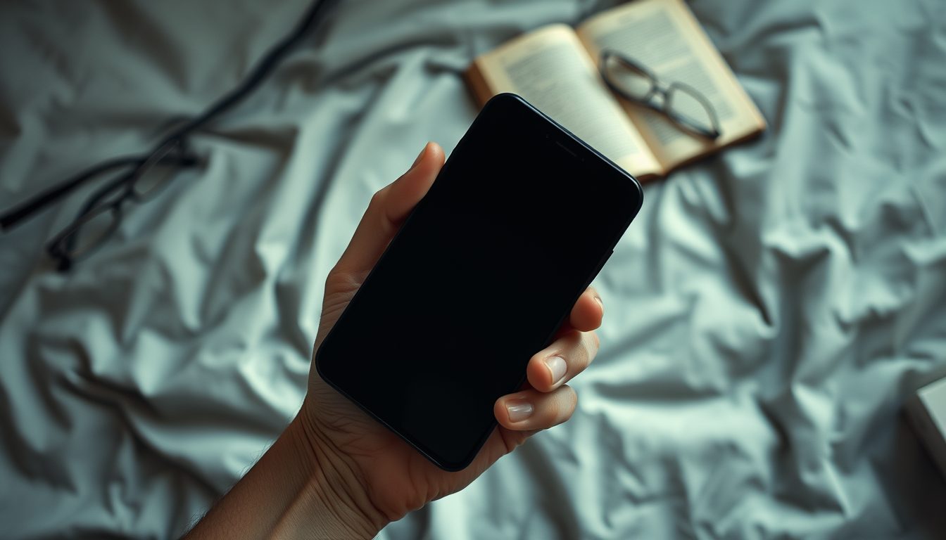 Virtual Number for Claude AI: SMS Verification Explained