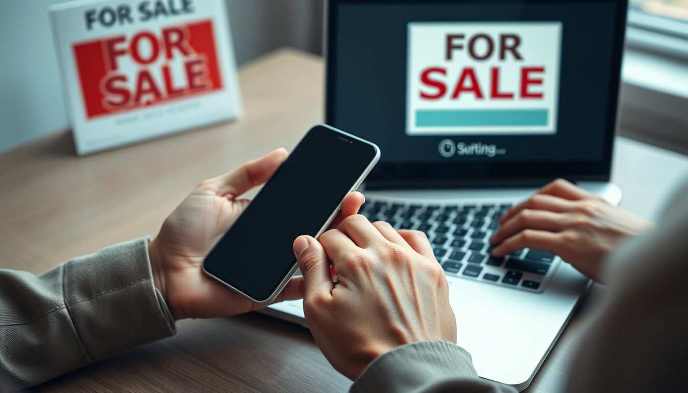 Virtual Number for Redfin: Get SMS Verification Easily