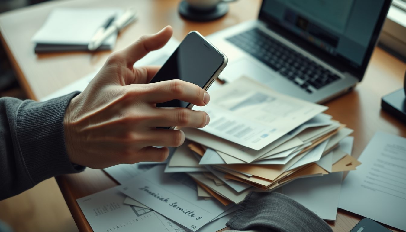 Virtual Phone Number for SMS Free: A Realistic Look