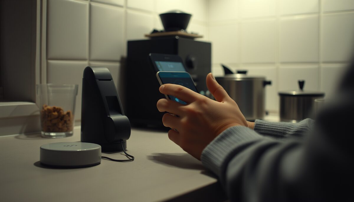 What is the France Country Code for Paris and Beyond? Your Guide to Dialing and Verification