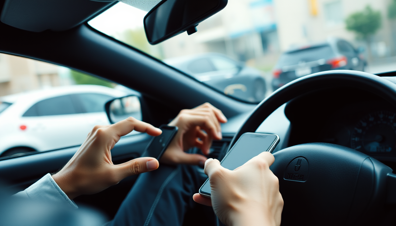 Why Your SMS Codes Never Arrive on 'Free' Phone Numbers