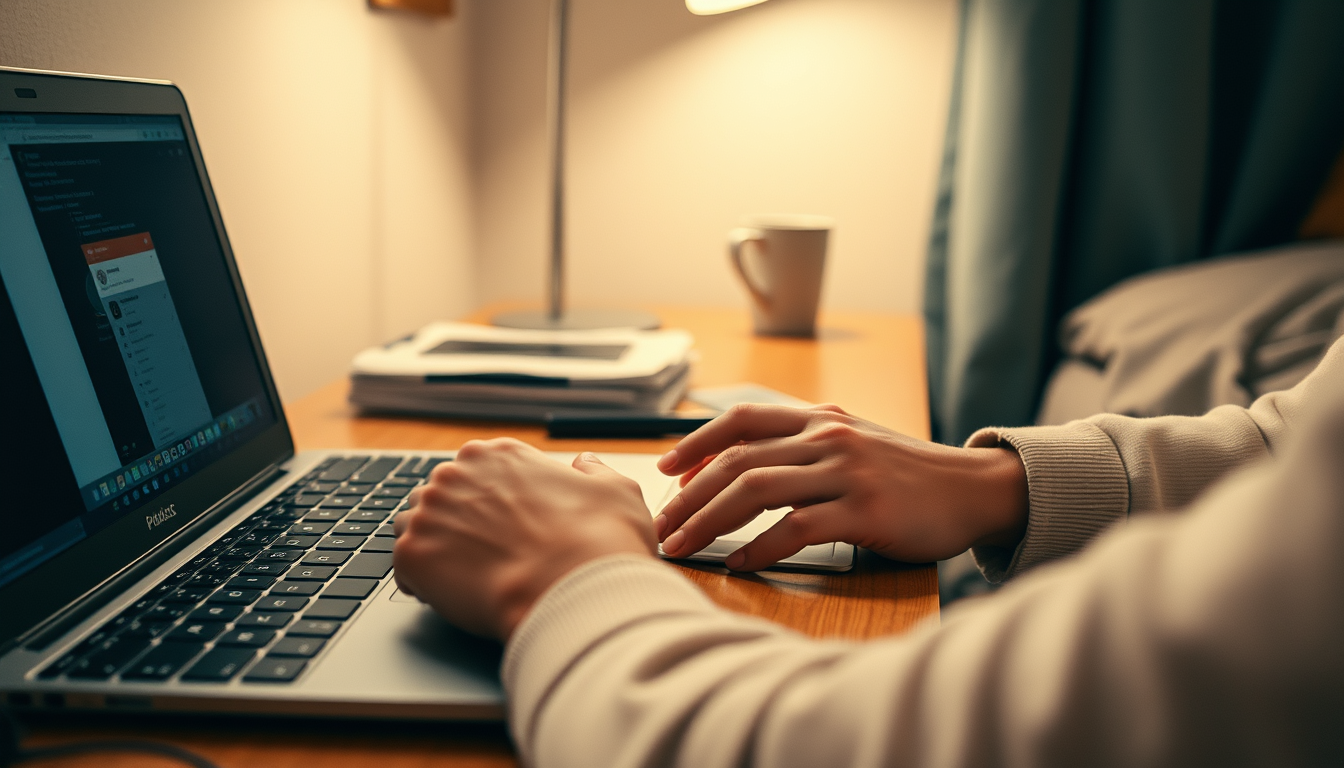Your Guide to the Best Virtual Number Service for SMS & OTP Verification
