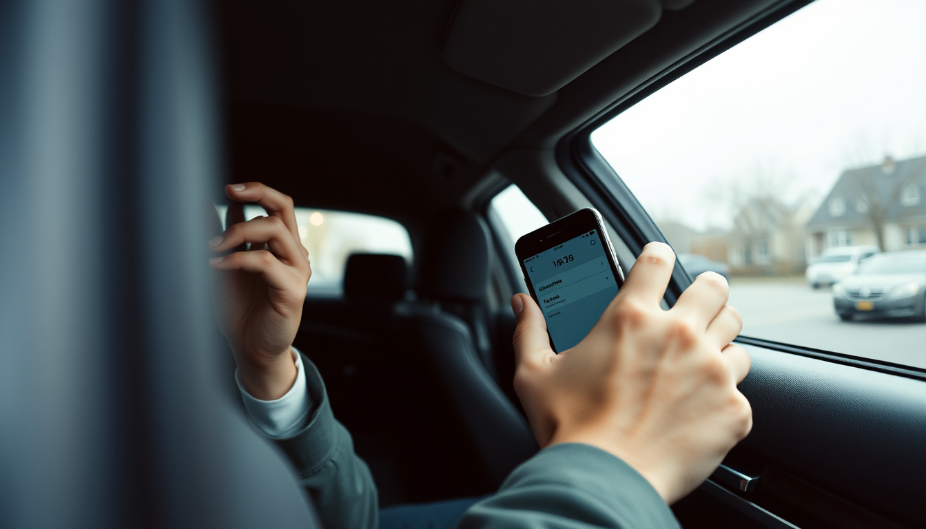 Your Ultimate Apple ID Verification Guide: Secure Your Digital Life